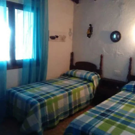 Villa Andree *